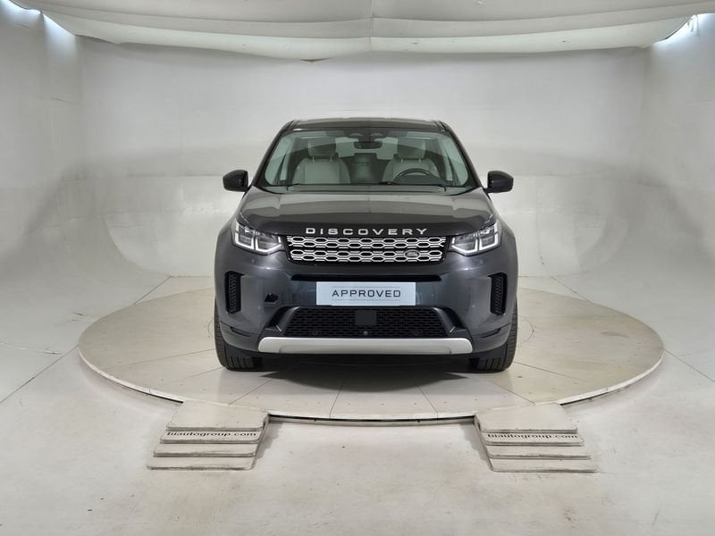 https://cdn-dk.caraffinity.it/dealer/datafiles/vehicle/images/800/1452/T1GBNsesWPSRVjBI.jpg