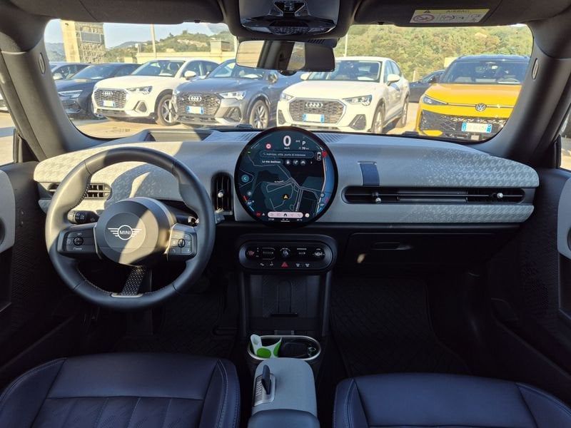 https://cdn-dk.caraffinity.it/dealer/datafiles/vehicle/images/800/1452/T2IoMK6WuxfvhlMU.jpg
