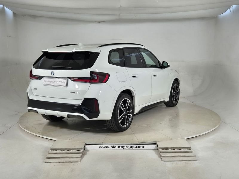 https://cdn-dk.caraffinity.it/dealer/datafiles/vehicle/images/800/1452/T2VFrozS61LQTYsn.jpg