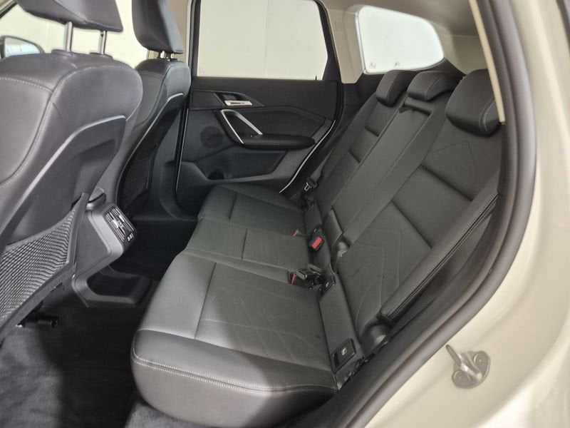 https://cdn-dk.caraffinity.it/dealer/datafiles/vehicle/images/800/1452/T38oOEpkJyJFPeIX.jpg