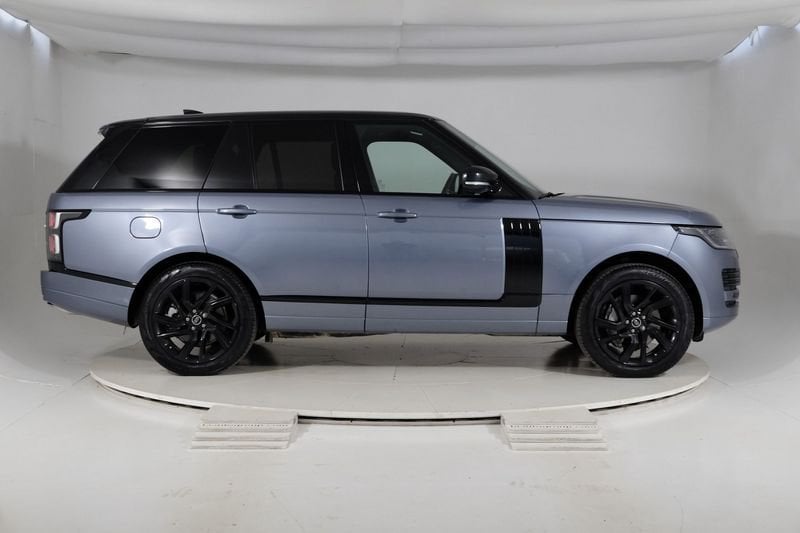https://cdn-dk.caraffinity.it/dealer/datafiles/vehicle/images/800/1452/T9uZpwFX4S4Jgdks.JPG