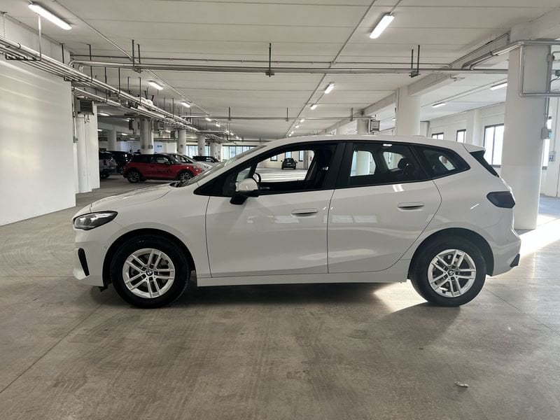 https://cdn-dk.caraffinity.it/dealer/datafiles/vehicle/images/800/1452/TQj46QERlJwqM6qP.jpeg