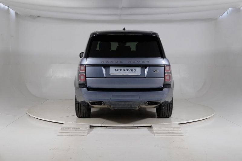 https://cdn-dk.caraffinity.it/dealer/datafiles/vehicle/images/800/1452/TRHPvcEjg2z3B2zl.JPG