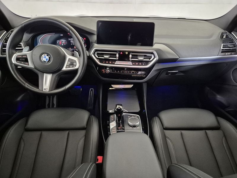 https://cdn-dk.caraffinity.it/dealer/datafiles/vehicle/images/800/1452/TyUx024CZo5nViZ8.jpg
