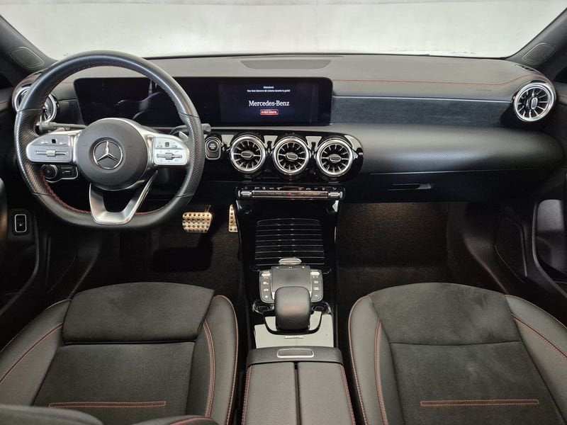 https://cdn-dk.caraffinity.it/dealer/datafiles/vehicle/images/800/1452/TzPieGcaneomiISP.jpg