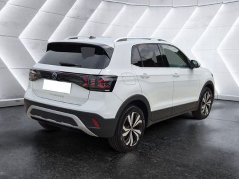 https://cdn-dk.caraffinity.it/dealer/datafiles/vehicle/images/800/1452/U7vuLMqBNim3IEer.jpg