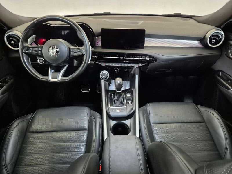 https://cdn-dk.caraffinity.it/dealer/datafiles/vehicle/images/800/1452/UBKowProEX6a8PoD.jpg