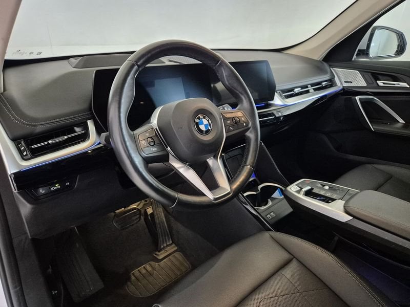 https://cdn-dk.caraffinity.it/dealer/datafiles/vehicle/images/800/1452/UQCiuQi5dTyqX7xx.jpg