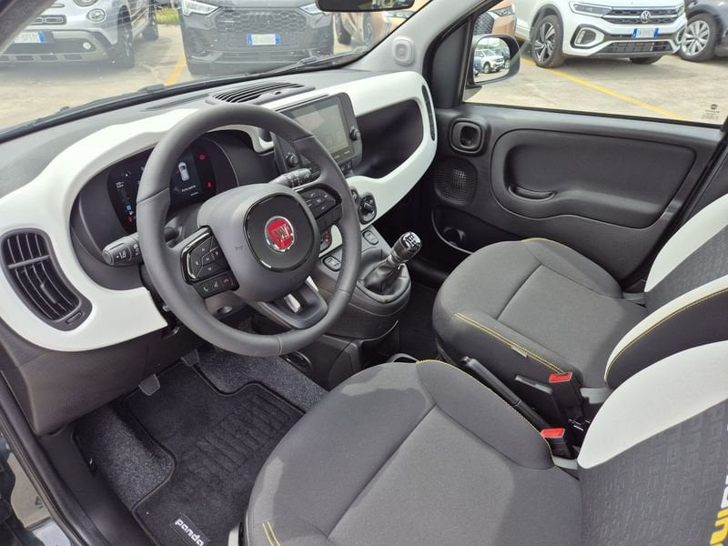 https://cdn-dk.caraffinity.it/dealer/datafiles/vehicle/images/800/1452/UYLcFYBiRUTOgk6d.jpg