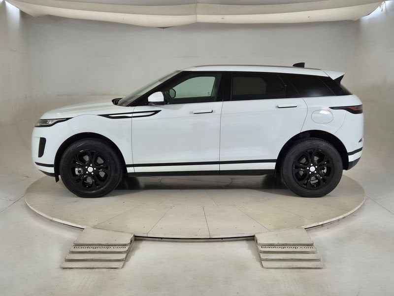https://cdn-dk.caraffinity.it/dealer/datafiles/vehicle/images/800/1452/UiGKwfh7x6fo3Gk6.jpg