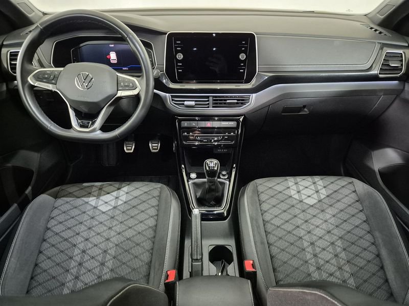 https://cdn-dk.caraffinity.it/dealer/datafiles/vehicle/images/800/1452/VCEQMHlhdgysFYkN.jpg