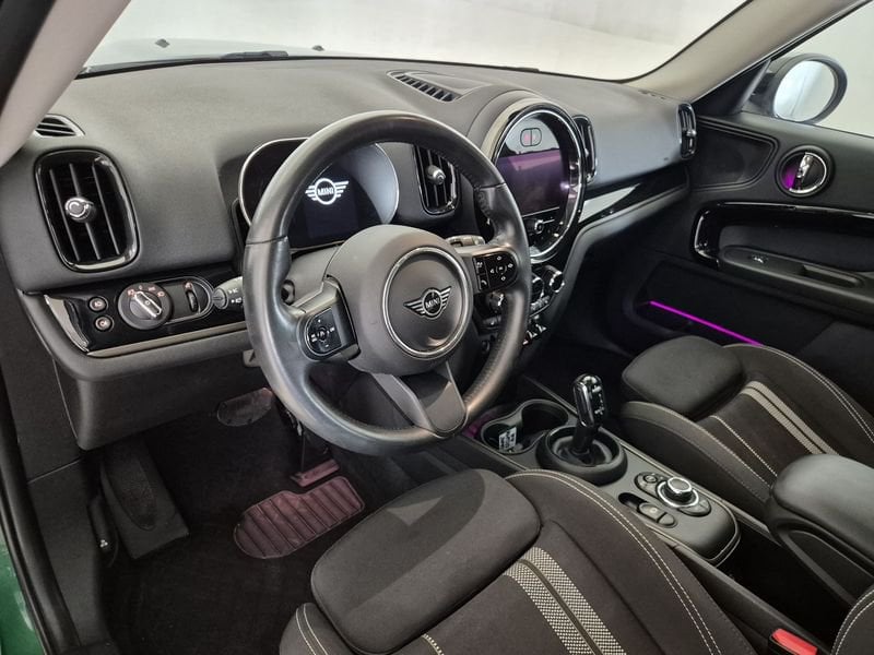https://cdn-dk.caraffinity.it/dealer/datafiles/vehicle/images/800/1452/VPrAP9cNrnAFisfH.jpg