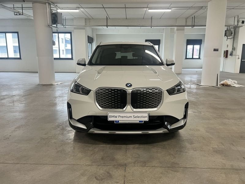 https://cdn-dk.caraffinity.it/dealer/datafiles/vehicle/images/800/1452/VeKjY0mbz7auIwQw.jpeg
