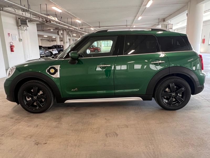 https://cdn-dk.caraffinity.it/dealer/datafiles/vehicle/images/800/1452/VmF3Q6mMupYqUH5a.jpeg