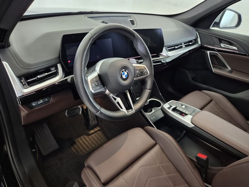 https://cdn-dk.caraffinity.it/dealer/datafiles/vehicle/images/800/1452/VoHQoNPAxv69d3Xr.jpg