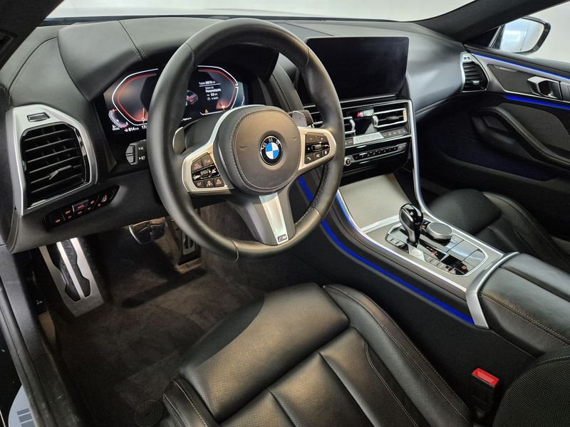 https://cdn-dk.caraffinity.it/dealer/datafiles/vehicle/images/800/1452/Vq8EwCCZ8FXdfv5j.jpg