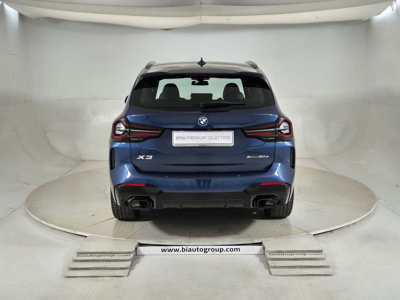 https://cdn-dk.caraffinity.it/dealer/datafiles/vehicle/images/800/1452/VqxampUWMjWMNCI7.jpg