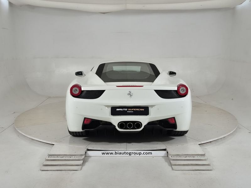 https://cdn-dk.caraffinity.it/dealer/datafiles/vehicle/images/800/1452/VukW0keqSidxRdeH.jpg