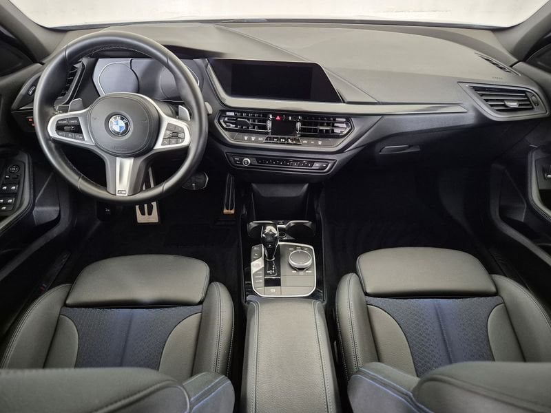 https://cdn-dk.caraffinity.it/dealer/datafiles/vehicle/images/800/1452/W1yuVqf5kUEMUL3J.jpg