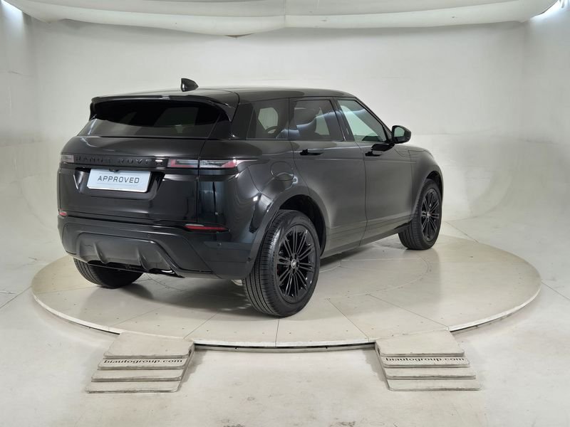 https://cdn-dk.caraffinity.it/dealer/datafiles/vehicle/images/800/1452/WB4RRUSNRF9lYTdx.jpg