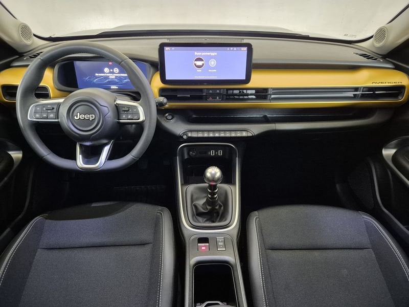 https://cdn-dk.caraffinity.it/dealer/datafiles/vehicle/images/800/1452/WIyr8BfWgH5w0hYR.jpg