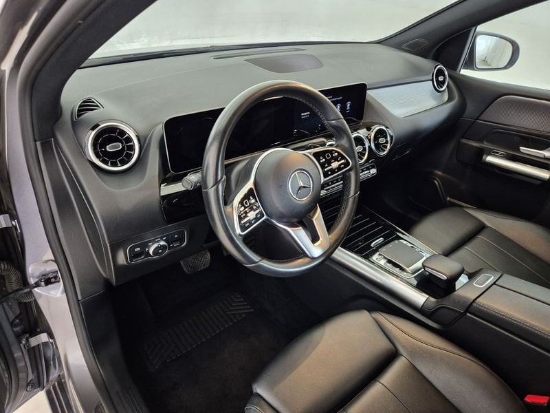 https://cdn-dk.caraffinity.it/dealer/datafiles/vehicle/images/800/1452/WbpJSfnWCKgjuk9H.jpg