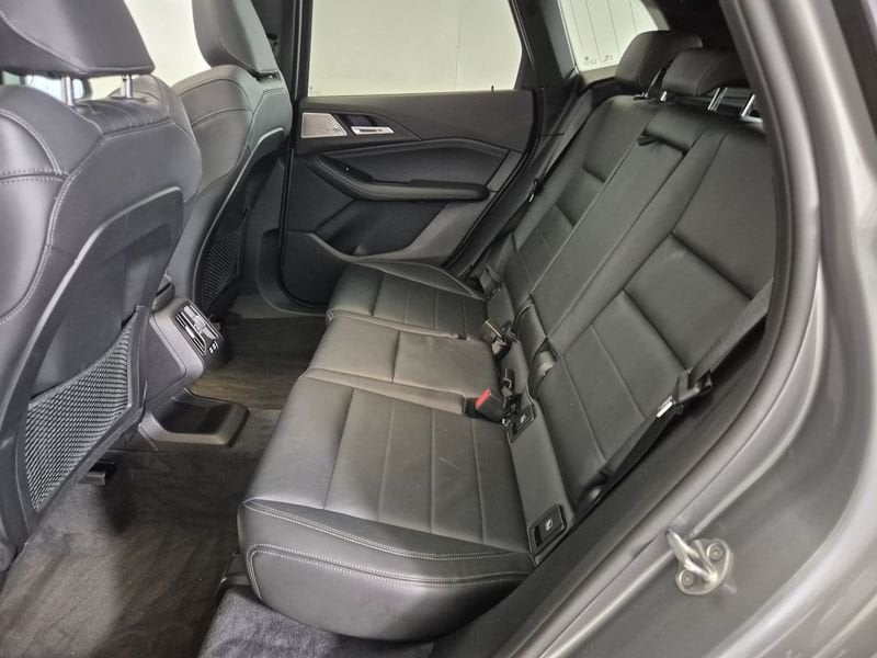 https://cdn-dk.caraffinity.it/dealer/datafiles/vehicle/images/800/1452/WdW2XYzgTpWFr1RP.jpg