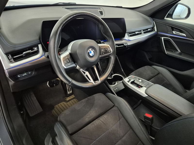 https://cdn-dk.caraffinity.it/dealer/datafiles/vehicle/images/800/1452/WuIabDVAMKvayBPH.jpg