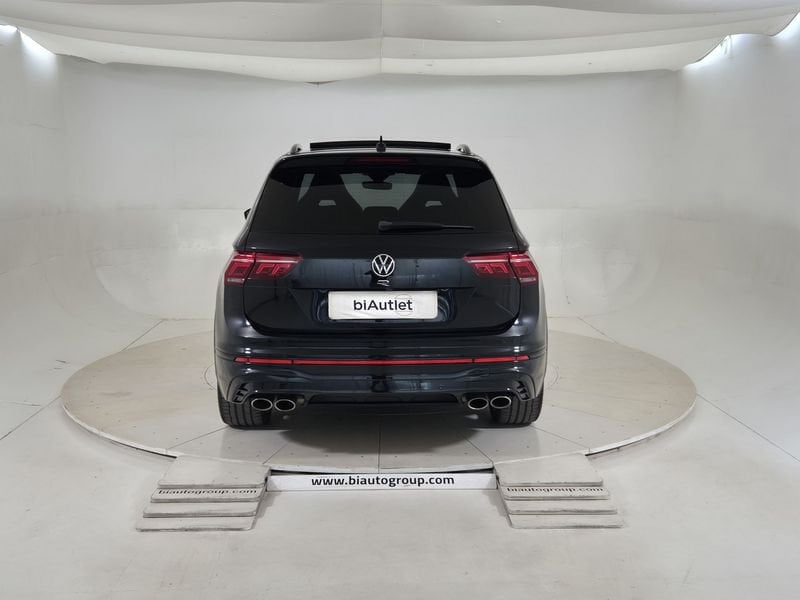 https://cdn-dk.caraffinity.it/dealer/datafiles/vehicle/images/800/1452/X706looXfx39cqKu.jpg
