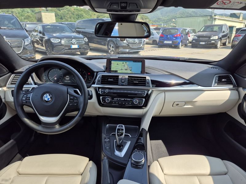 https://cdn-dk.caraffinity.it/dealer/datafiles/vehicle/images/800/1452/XIxDIriix6kUqFOo.jpg