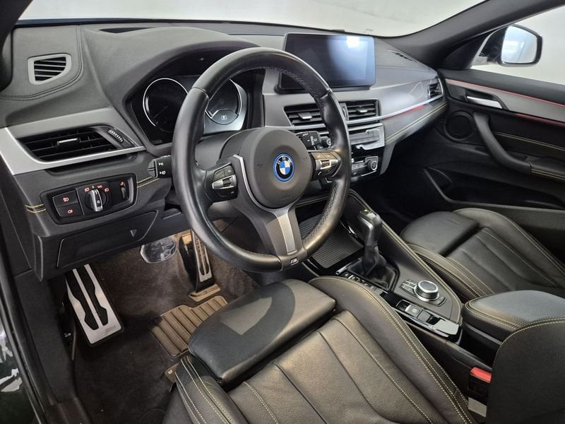 https://cdn-dk.caraffinity.it/dealer/datafiles/vehicle/images/800/1452/XLdaxlzLr4lnGCbP.jpg