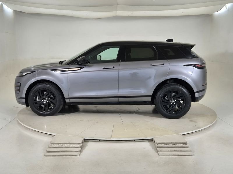 https://cdn-dk.caraffinity.it/dealer/datafiles/vehicle/images/800/1452/XPEWZ7oU0fuRVonQ.jpg