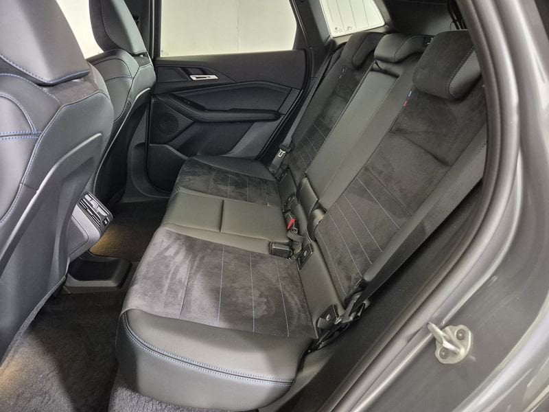 https://cdn-dk.caraffinity.it/dealer/datafiles/vehicle/images/800/1452/XRNjkSOrRxHtfflr.jpg