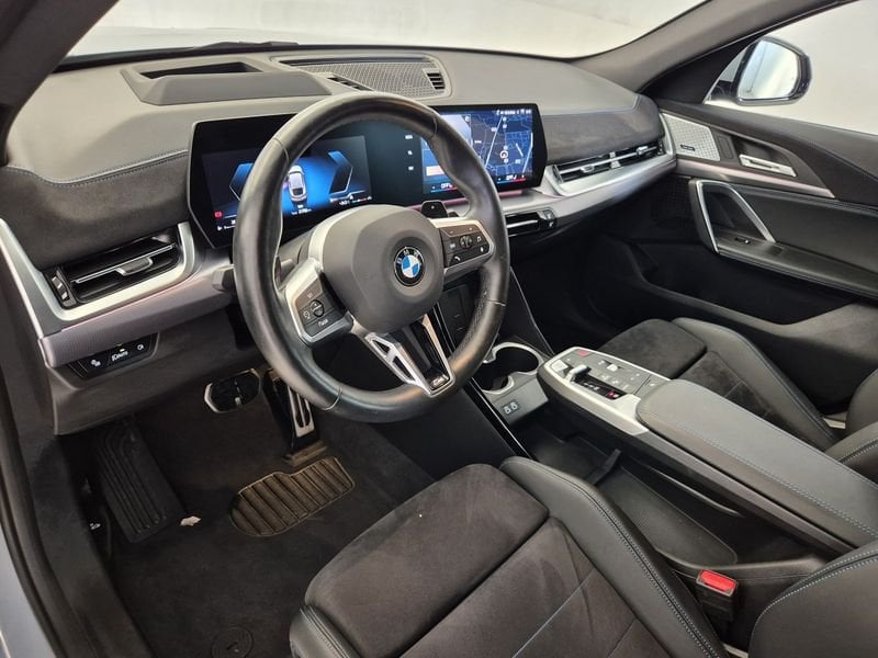 https://cdn-dk.caraffinity.it/dealer/datafiles/vehicle/images/800/1452/XSS1vq71D5EFrYZW.jpg