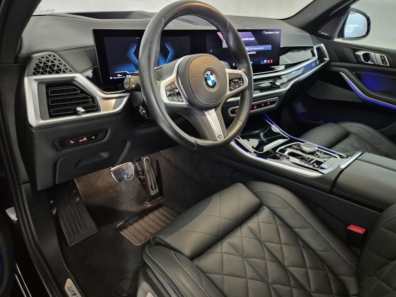 https://cdn-dk.caraffinity.it/dealer/datafiles/vehicle/images/800/1452/XUJKNZ4XmsvNgRnG.jpg