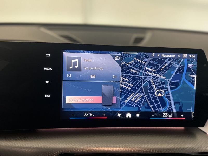 https://cdn-dk.caraffinity.it/dealer/datafiles/vehicle/images/800/1452/XVksa4IdnAGoNVn0.jpeg