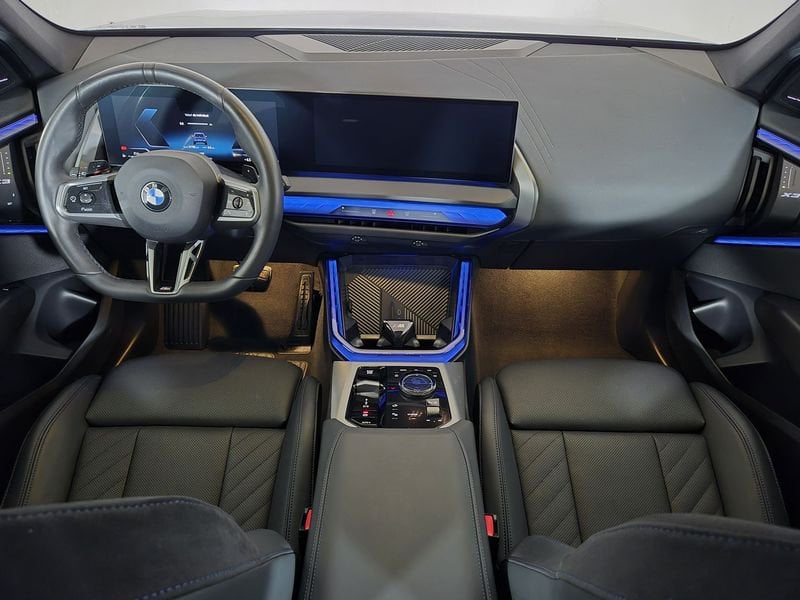 https://cdn-dk.caraffinity.it/dealer/datafiles/vehicle/images/800/1452/XWJGahTzifzNv0gc.jpg