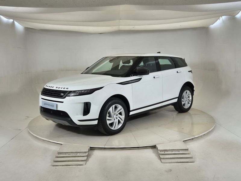 https://cdn-dk.caraffinity.it/dealer/datafiles/vehicle/images/800/1452/XWaYy14TYKZmllY9.jpg?format=jpeg