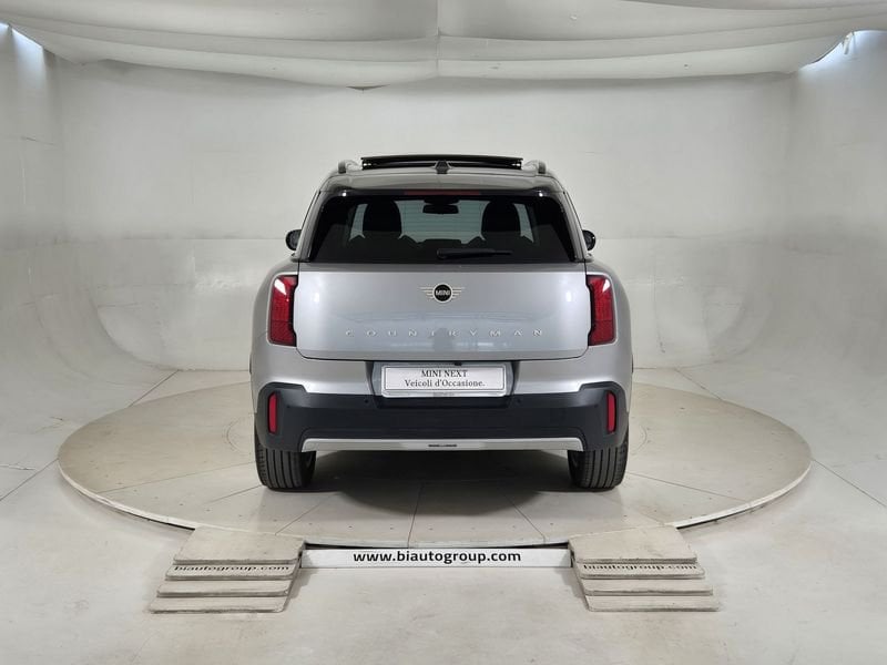https://cdn-dk.caraffinity.it/dealer/datafiles/vehicle/images/800/1452/Xd9YuoVyq7bATkJF.jpg