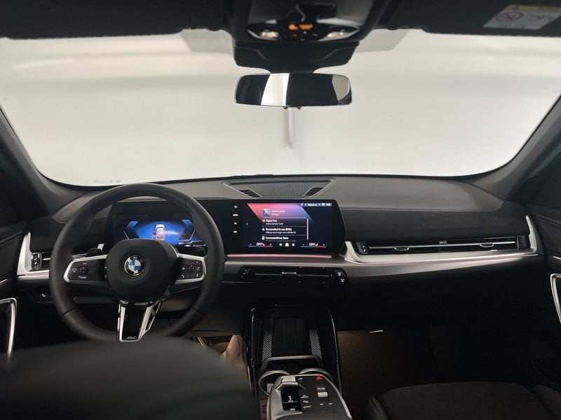 https://cdn-dk.caraffinity.it/dealer/datafiles/vehicle/images/800/1452/Xo9FvTnjr6xphLKs.jpeg