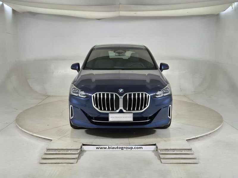 https://cdn-dk.caraffinity.it/dealer/datafiles/vehicle/images/800/1452/Y00DIZIiuCecuqed.jpg