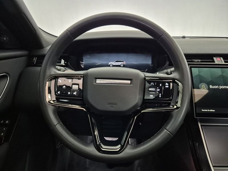 https://cdn-dk.caraffinity.it/dealer/datafiles/vehicle/images/800/1452/Y5fp85BkOAXZH5l0.jpg