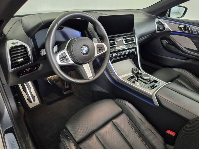 https://cdn-dk.caraffinity.it/dealer/datafiles/vehicle/images/800/1452/YCYVASZ5ywMhLmq4.jpg