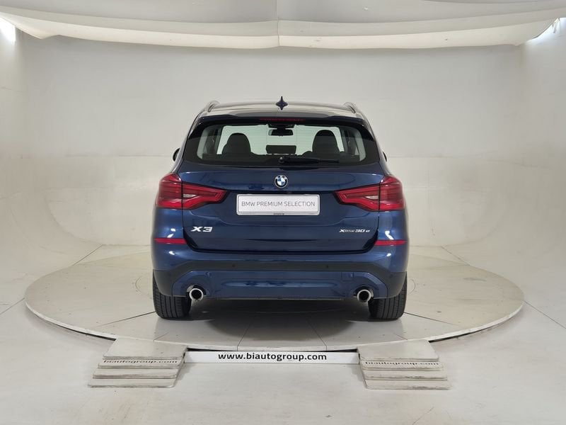 https://cdn-dk.caraffinity.it/dealer/datafiles/vehicle/images/800/1452/YE3D18hUTZIzj4ic.jpg