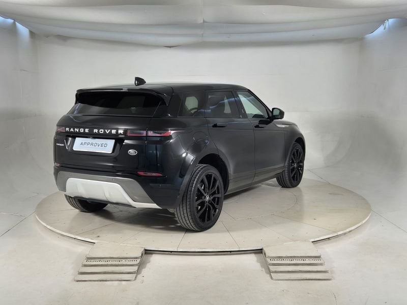 https://cdn-dk.caraffinity.it/dealer/datafiles/vehicle/images/800/1452/YPQHqhGuI8LtAw4W.jpg
