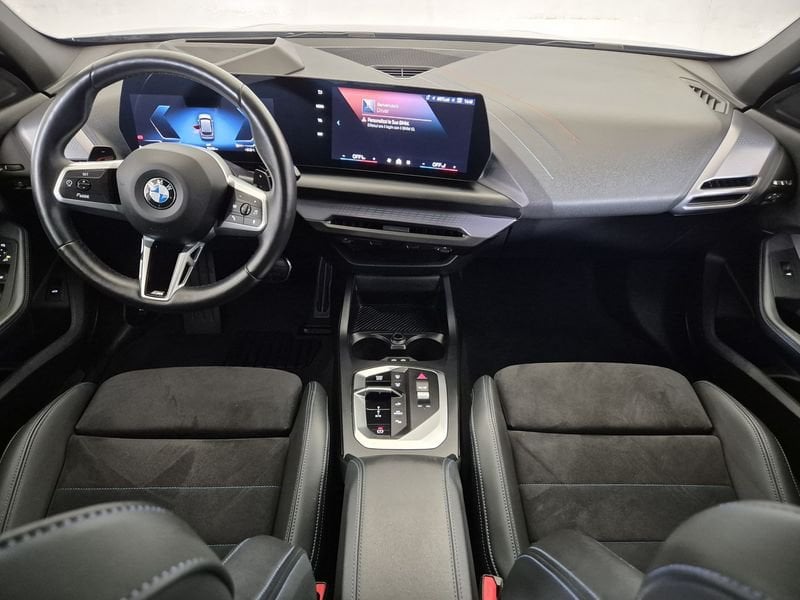 https://cdn-dk.caraffinity.it/dealer/datafiles/vehicle/images/800/1452/YUKDdKDkjHuopDdm.jpg