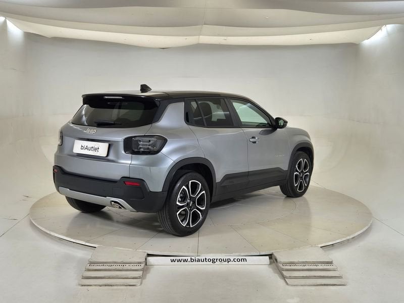 https://cdn-dk.caraffinity.it/dealer/datafiles/vehicle/images/800/1452/YUcVAtCRgoxWC9zH.jpg