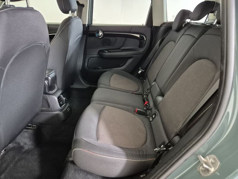 https://cdn-dk.caraffinity.it/dealer/datafiles/vehicle/images/800/1452/YbtlZVpHTp0uNKnl.jpg