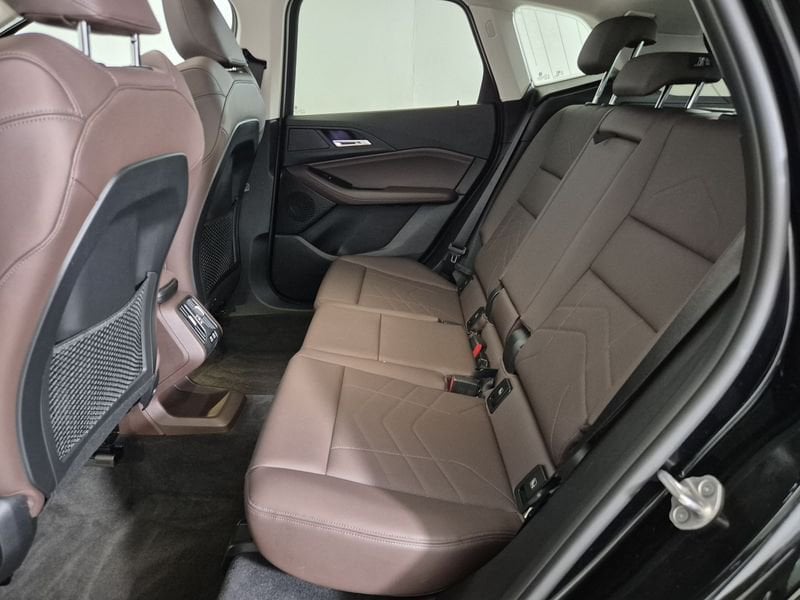 https://cdn-dk.caraffinity.it/dealer/datafiles/vehicle/images/800/1452/Ye9YUjbS4y7CoFo6.jpg