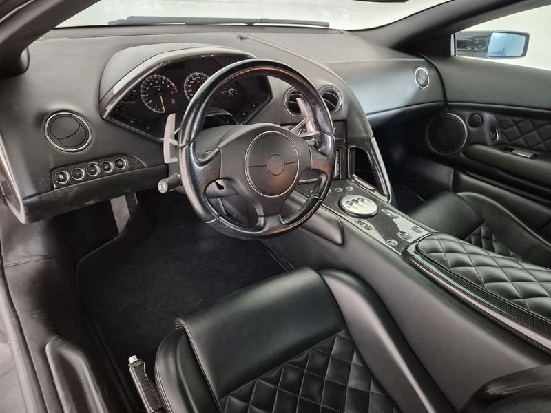 https://cdn-dk.caraffinity.it/dealer/datafiles/vehicle/images/800/1452/Yg2ueH7Ma9LpzuBd.jpg